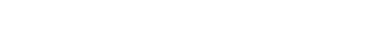 Объемные буквы