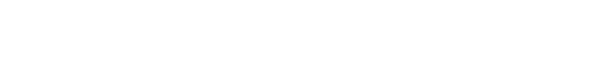 Cветовые короба