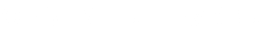 Объемные буквы