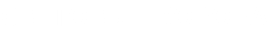 СВЕТОВЫЕ КОРОБА