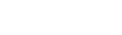 БРЕНДИРОВАНИЕ ТРАНСПОРТА