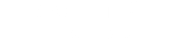 КРОНШТЕЙН-ПАНЕЛи