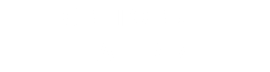 СВЕТОВЫЕ ПАНЕЛИ