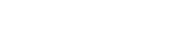 крышные установки