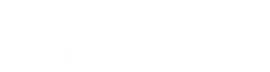 Стенды и таблички