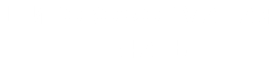 широкоформаная печать