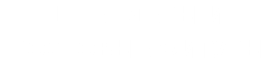 штендеры и ростовые фигуры